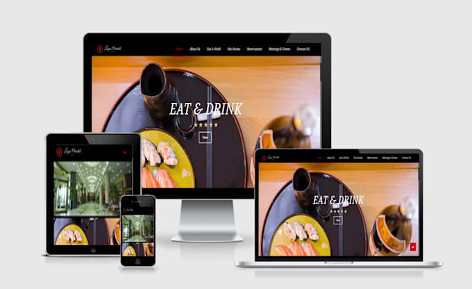 do 2 hours of wordpress customization and maintenance