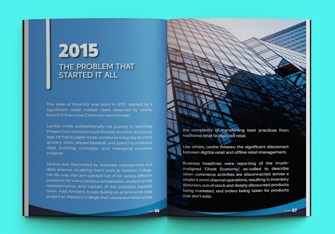 design book formatting and layout, KDP book formatting