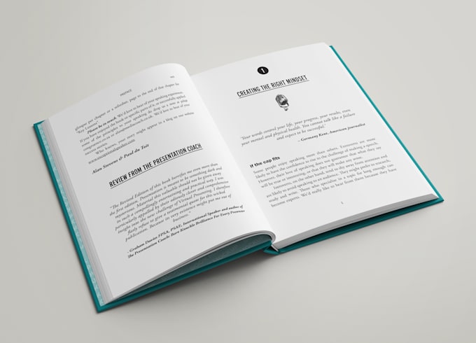 be your indesign book designer and layout typesetter formatter