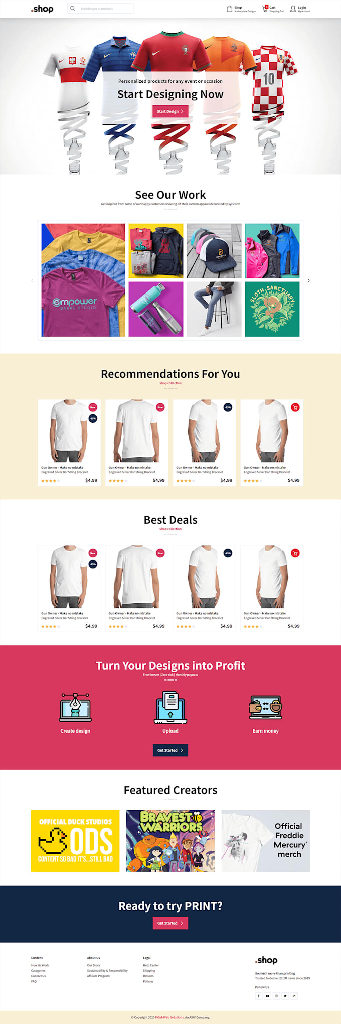 convert PSD and figma to HTML