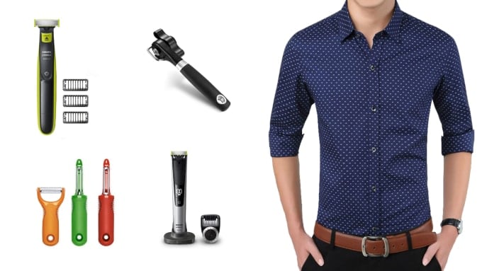 edit product photos for amazon, ebay, aliexpress  remove background