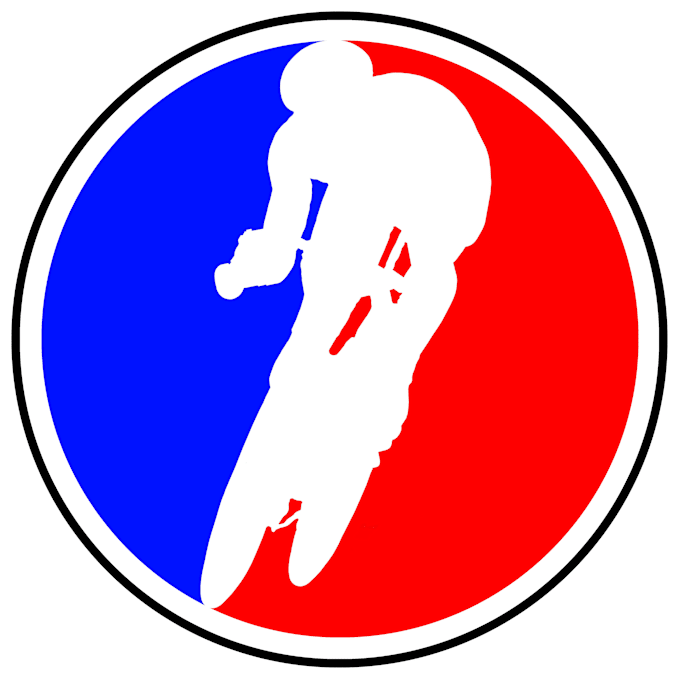 create logo, what ever you want