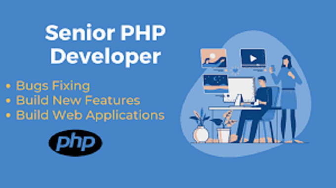 develop erp, pos, inventory or accounting system, integrate apis
