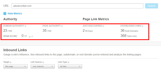 publish guest posts in digital marketing and hosting site