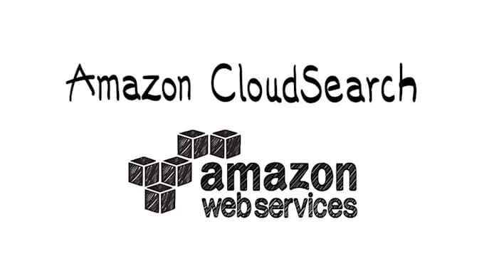 do AWS deployment, elasticsearch, serverless lambda, dynamodb
