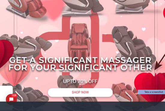 build shopify dropshipping store shopify website and single product store