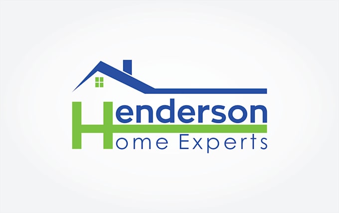 design minimalist logo for your business