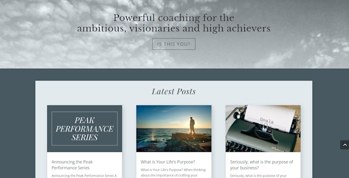 be your virtual assistant VA for your project or task