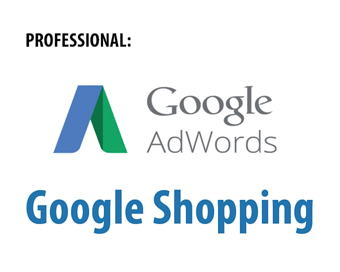 woocommerce website increase sales with google shopping ads