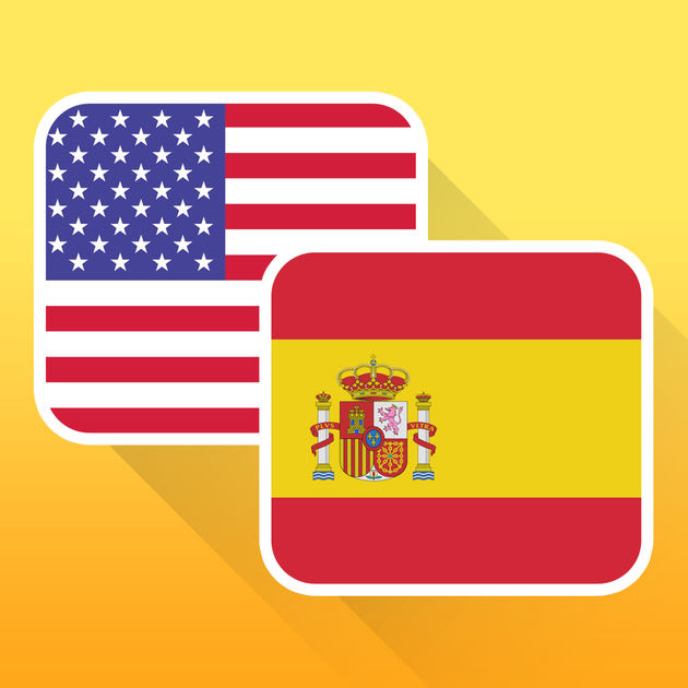 deliver high quality translations from english to spanish