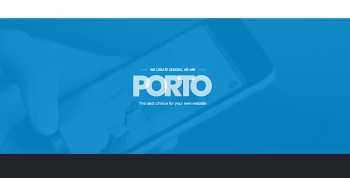 customize xstore, merto, and porto themes for the ecommerce website