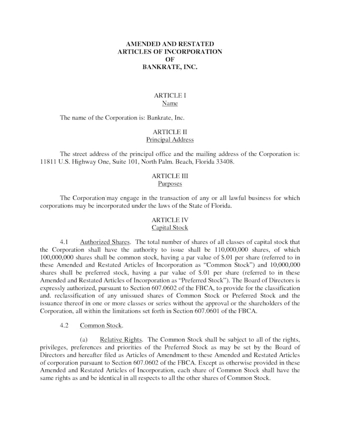 Draft form legal documents for you by Lawsherpa Fiverr