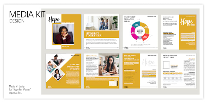 do graphic design stationary booklet banner t shirt logo packaging app and more