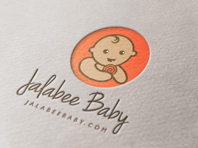 design professional logo in very affordable amount