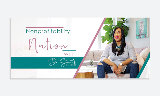 design the ideal facebook group cover photo for you