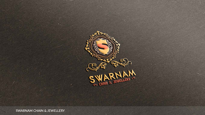 create logo, graphics design, office stationary design