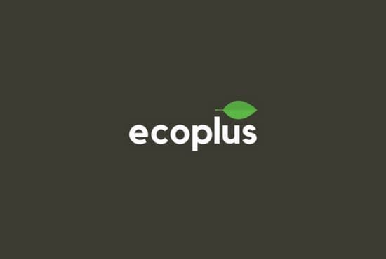 Source File Logo Green Design 2 awesome logo with free source file by Eightyninemedia | Fiverr