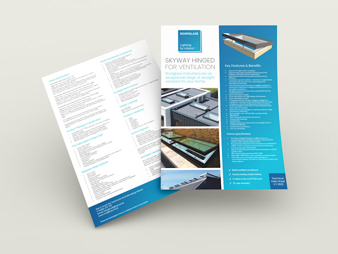 meet your graphic design needs
