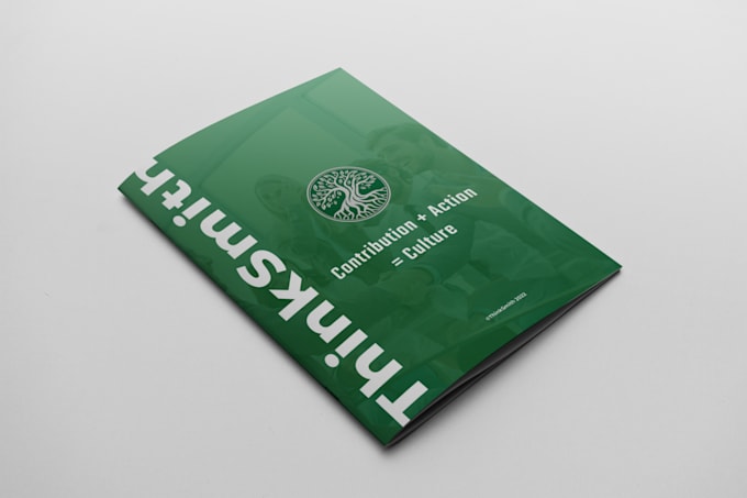 design lead magnets and books cover