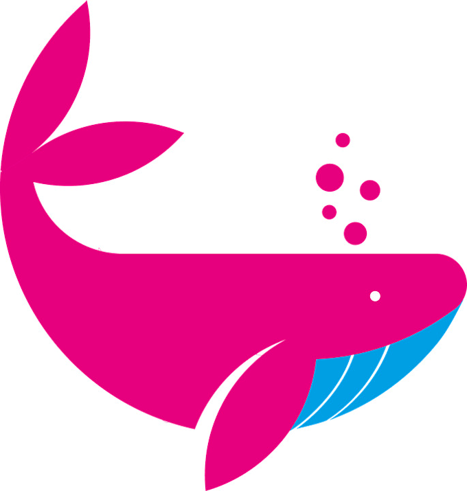 create a custom logo for your business or brand