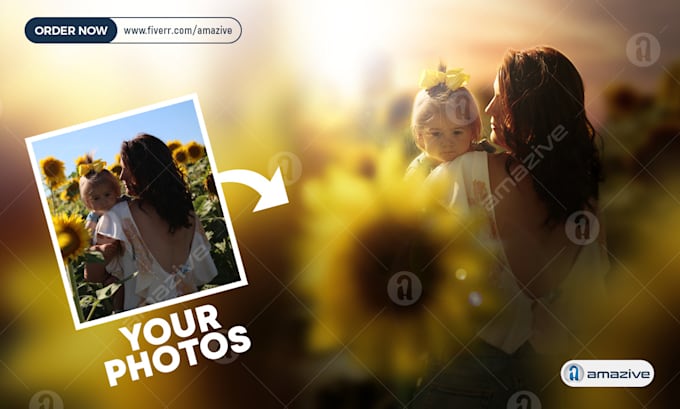 do professional photoshop editing