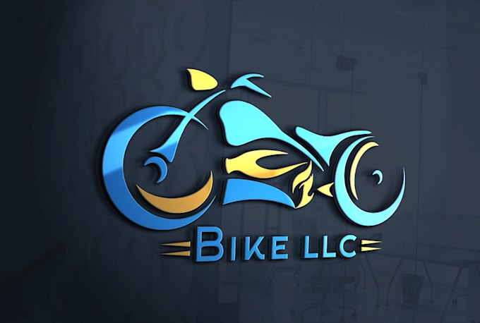 design modern minimalist business logo