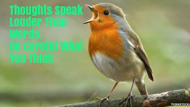 write inspirational quotes and notes for self empowerment