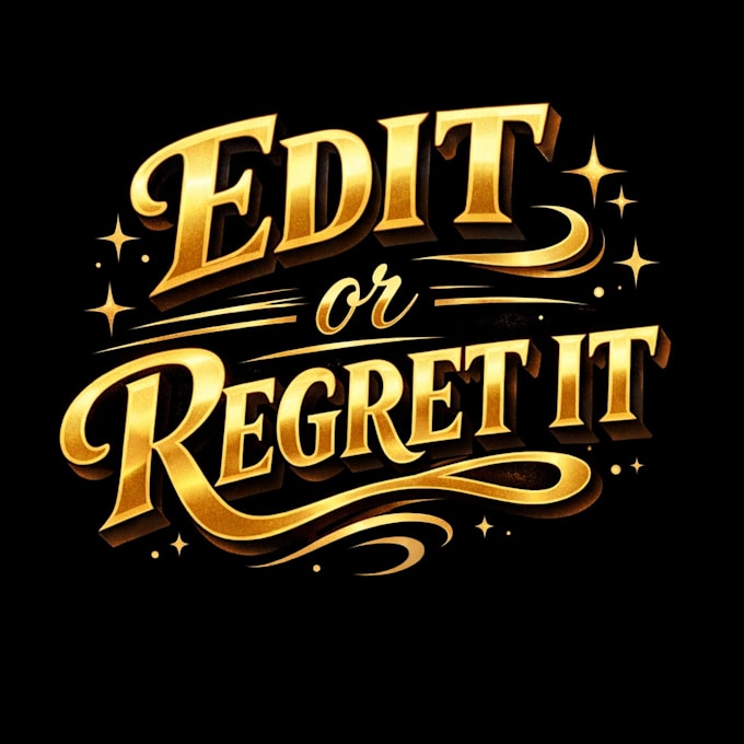 edit and improve your resume or CV in 24 hours