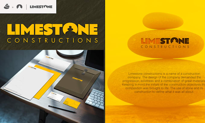 design the perfect logo for your business