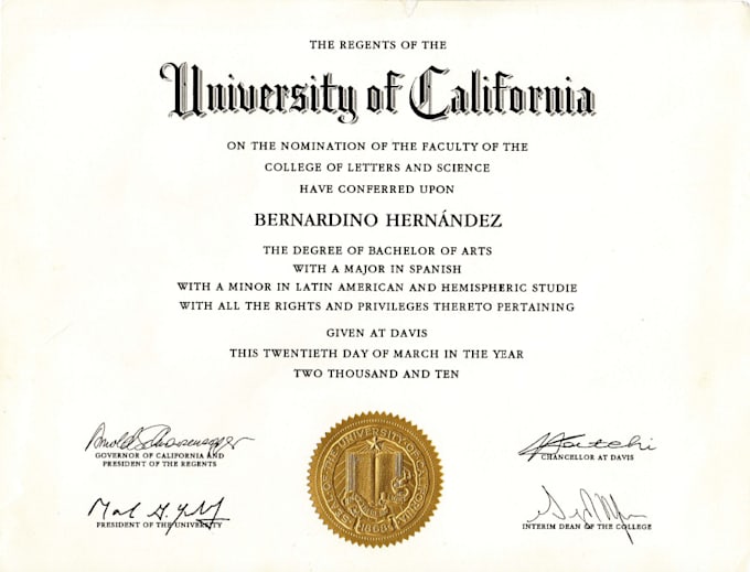 translate any spanish or english business or legal document