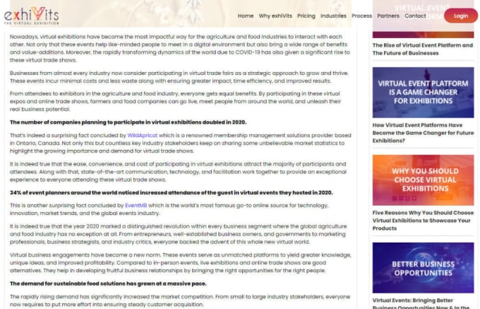write SEO articles, guest posts, blogs, web content