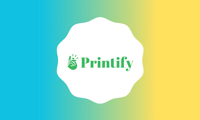 Do printify print on demand tshirt and merchandise listings by ...