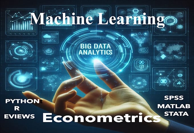 do predictive analytics and predictive modelling