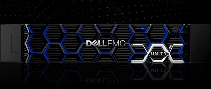 do install troubleshoot your dell emc server storage san switch issue