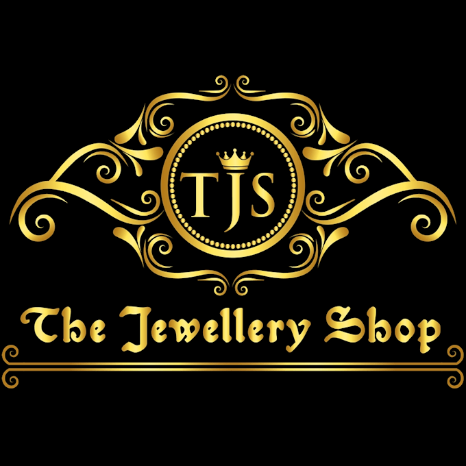 design logo, brochures, banners