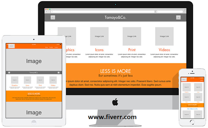 redesign wordpress website, customize website, fix issues