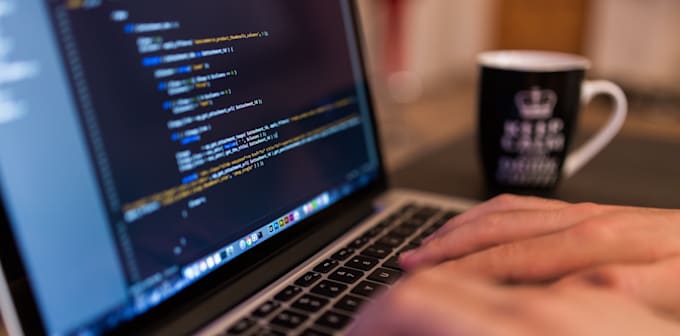 solve problems like php ,laravel,codeigniter,twilio,go high level ,telnyx,mysql
