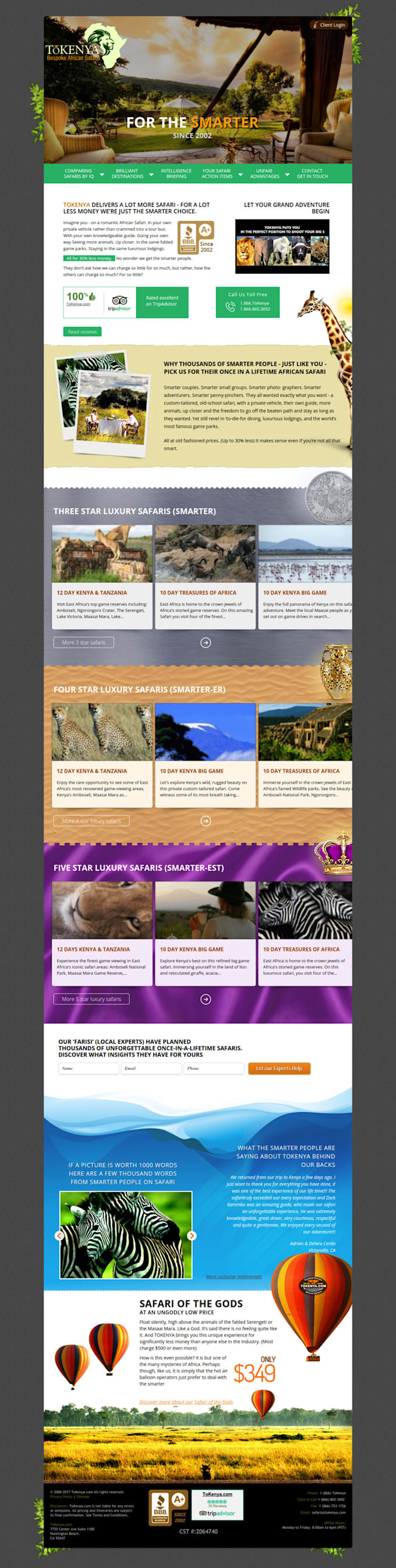 Make your website appear on first page of google by Deepikathakur93