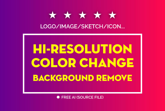 vector trace, redraw, jpg to vector, vector logo, ai,eps,pdf, svg,cdr