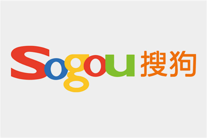 submit site url to 5 top chinese search engines, china seo