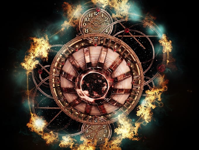 do telepathic mind reading and influencing service