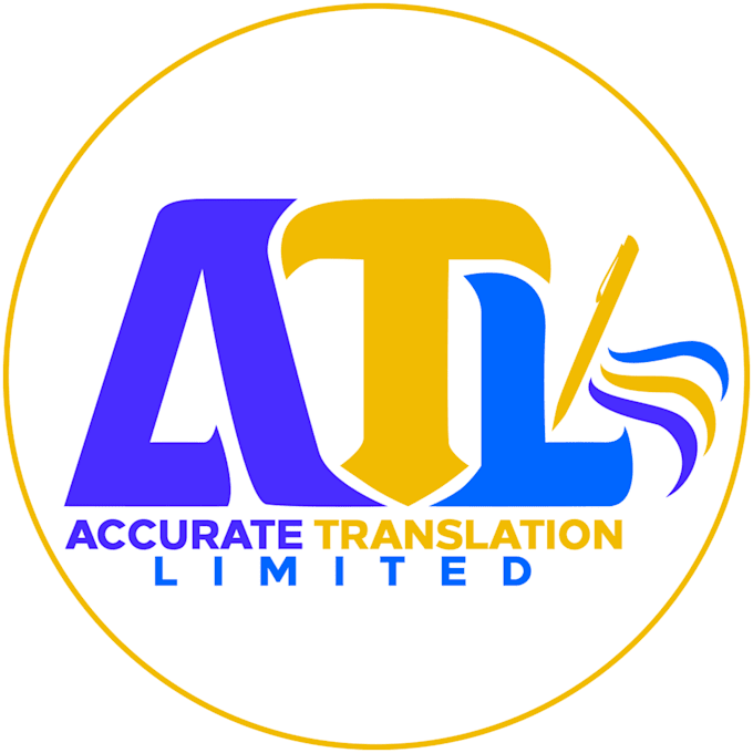 design an outstanding logo for your business