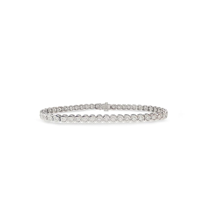retouch jewellery product into awesome result
