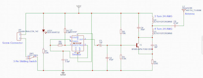 help you with electronic projects and circuits