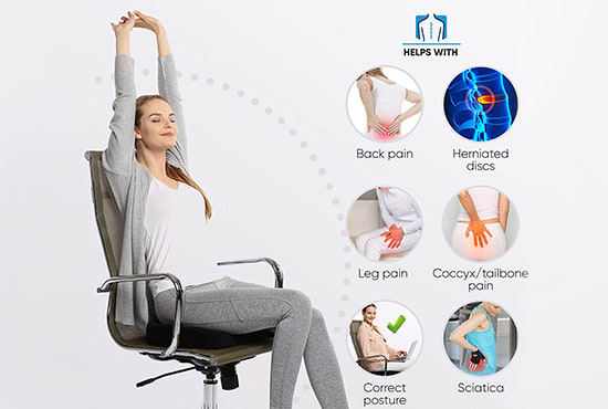 do amazon product pictures edit for amazon product listing design