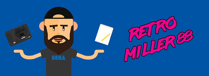 create a social media avatar