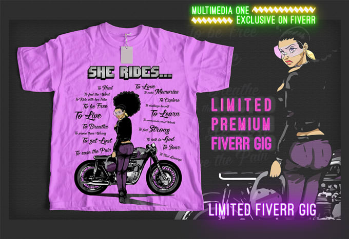 shopify custom t shirt