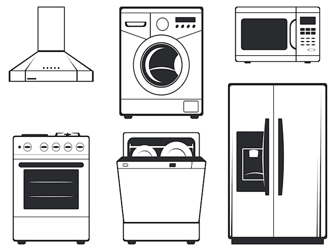 facilitate and will guide to troubleshoot electronic gadgets
