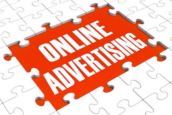 do classified ad posting for small and international business