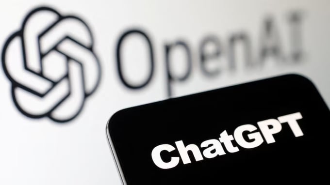 I will develop and configure custom ai chatbots using chatgpt or opensource llms - Image 2